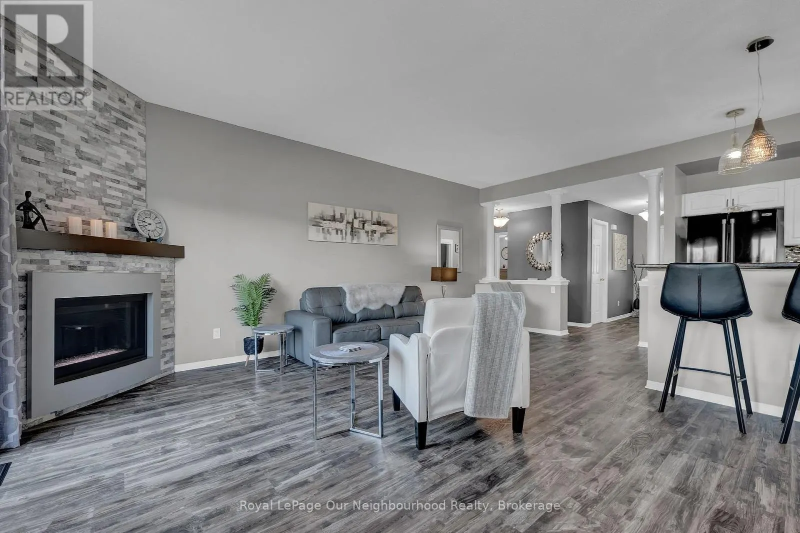 56 WILMOT TRAIL