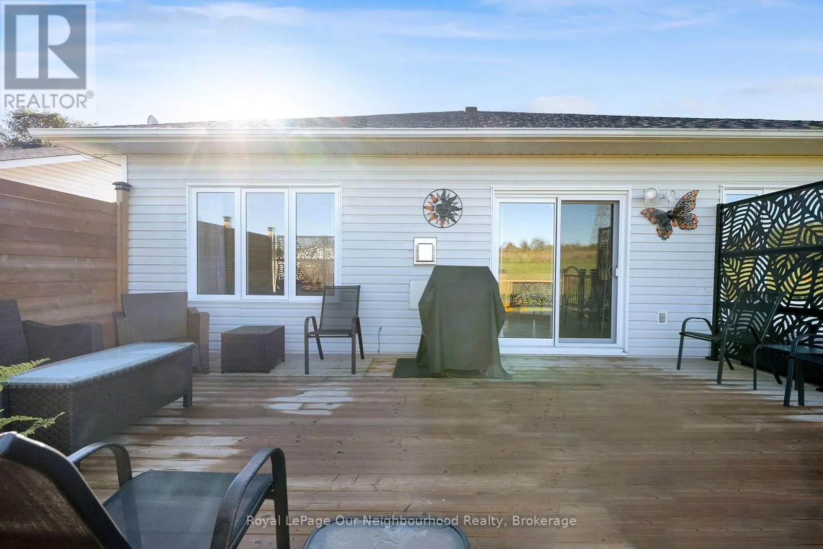 56 WILMOT TRAIL