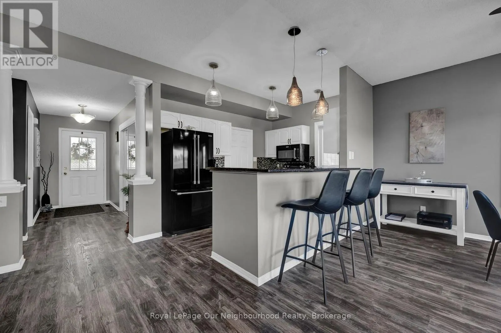 56 WILMOT TRAIL
