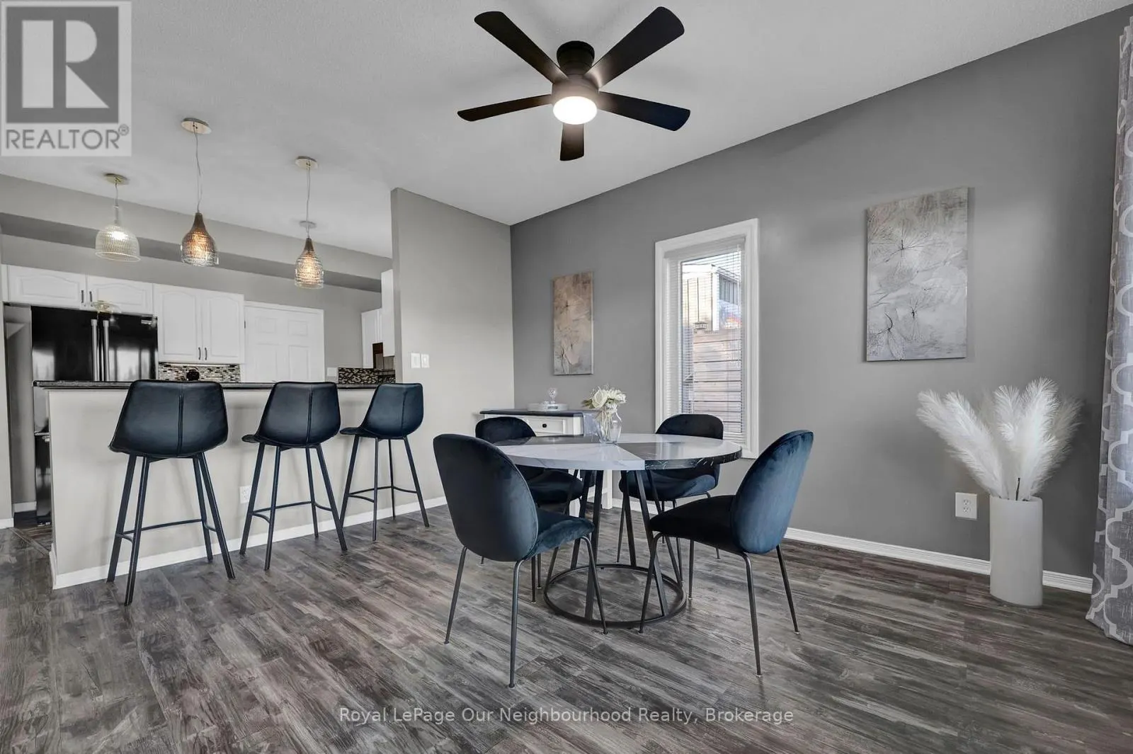 56 WILMOT TRAIL