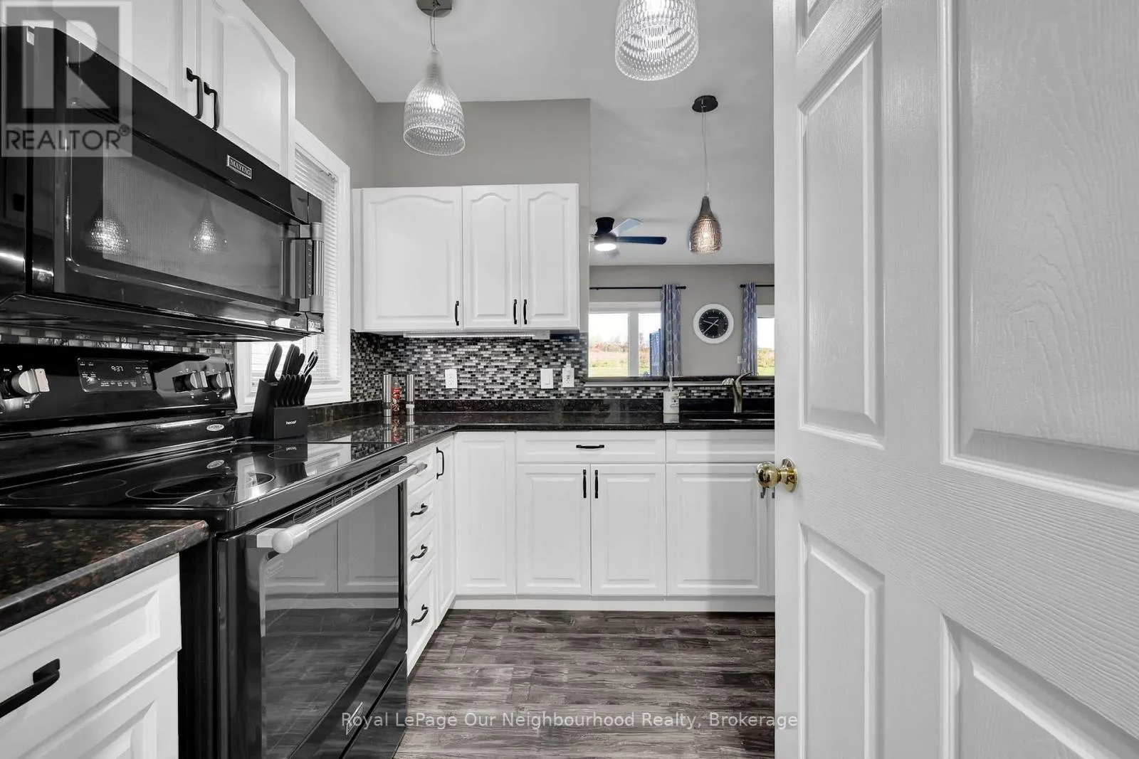 56 WILMOT TRAIL