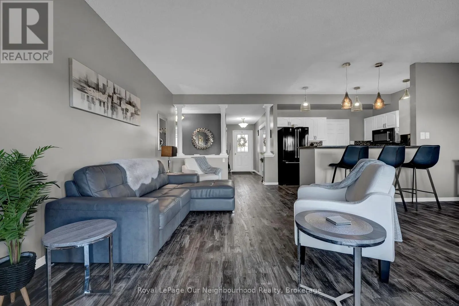 56 WILMOT TRAIL