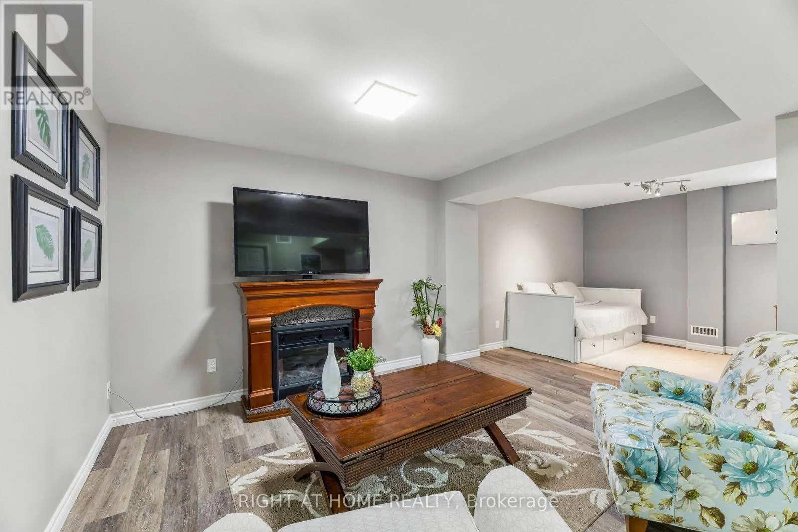 29 BANNISTER STREET