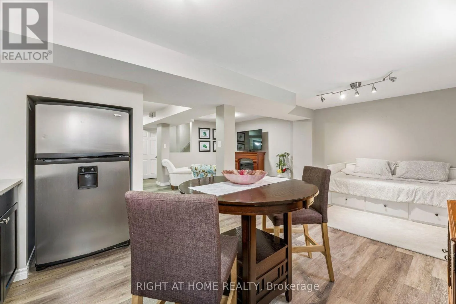 29 BANNISTER STREET