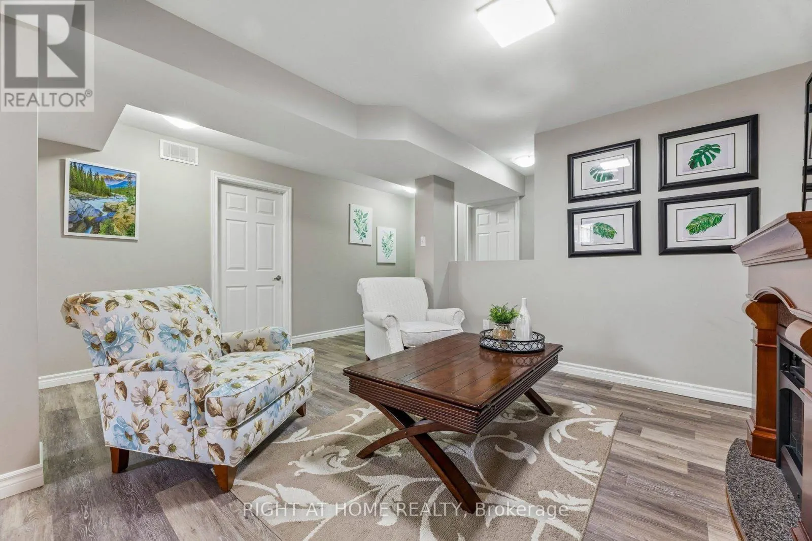 29 BANNISTER STREET