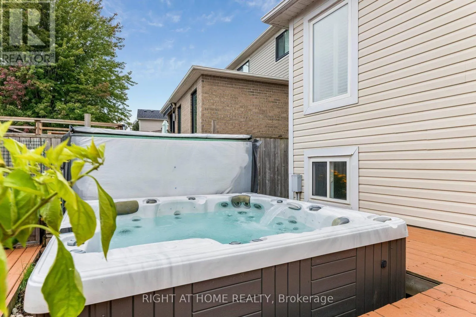 29 BANNISTER STREET