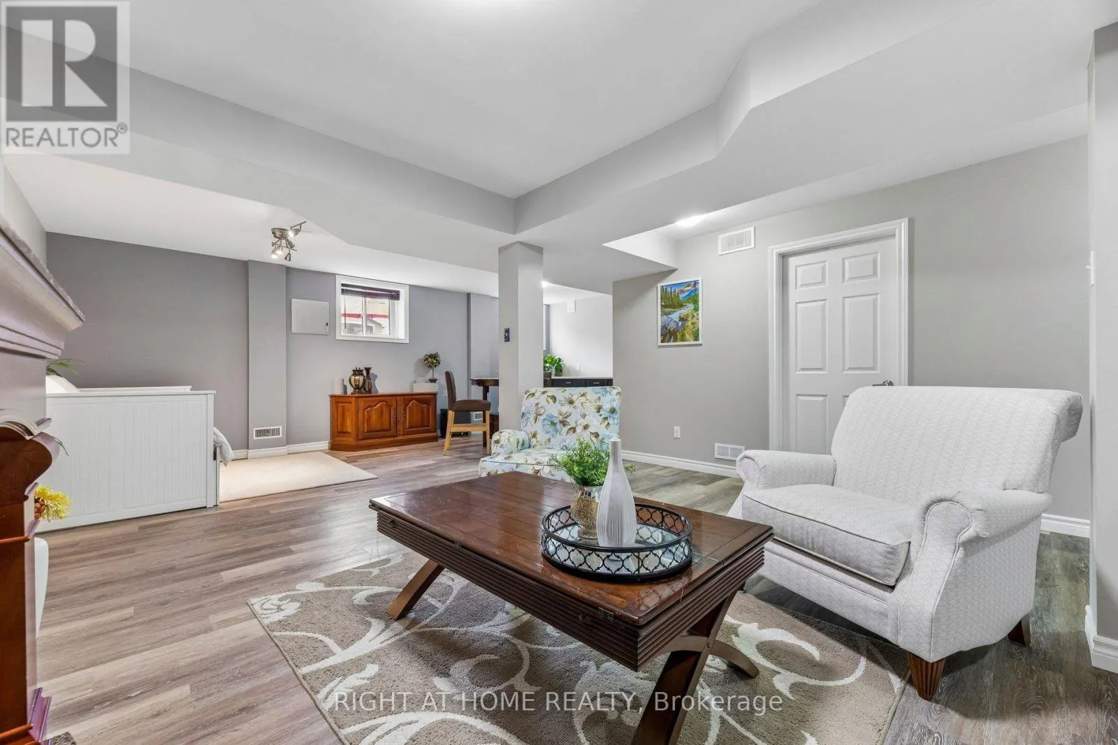29 BANNISTER STREET