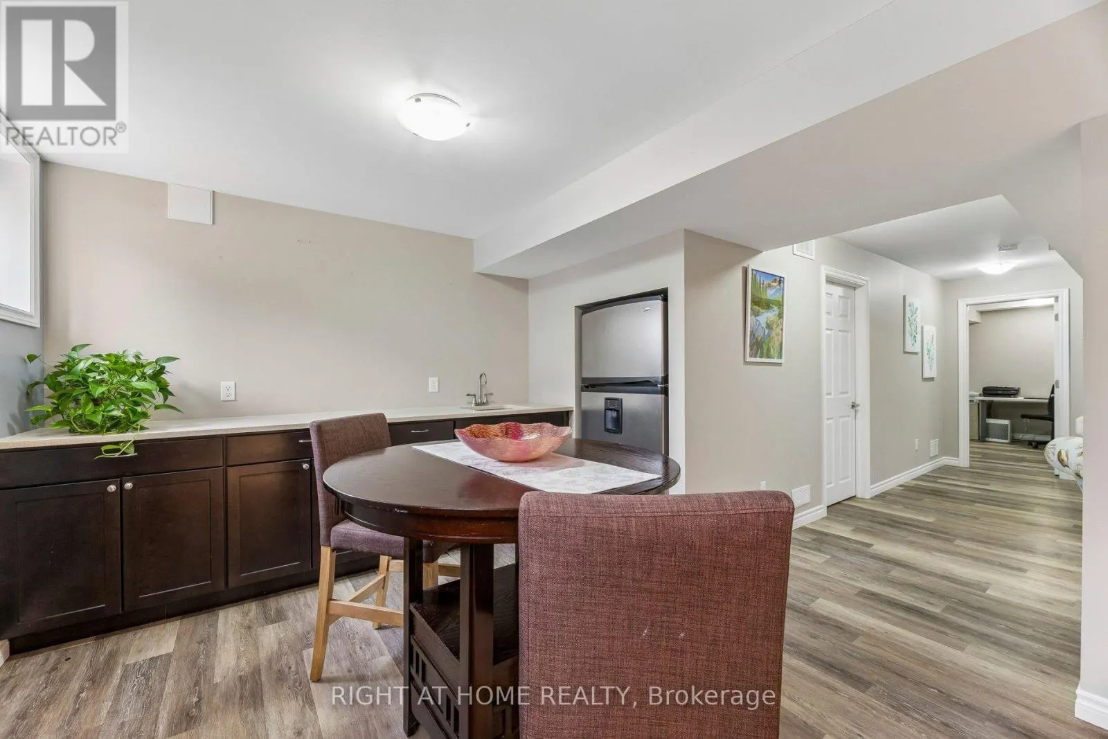 29 BANNISTER STREET