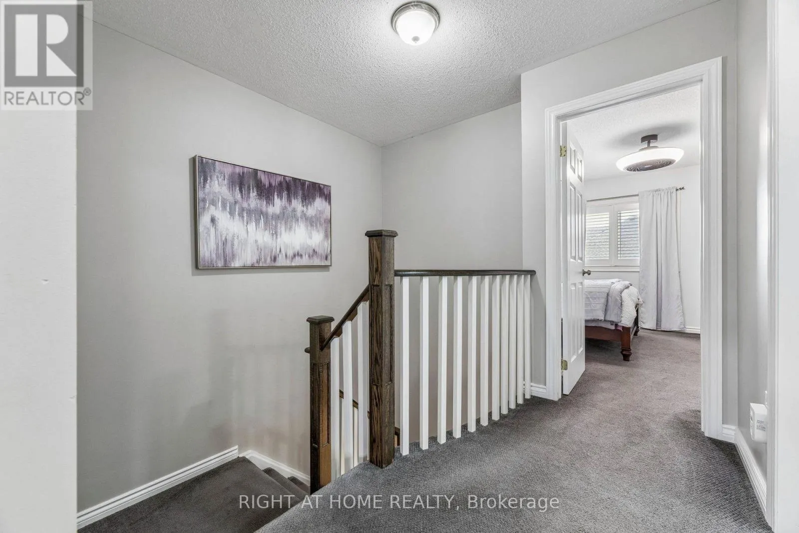 29 BANNISTER STREET
