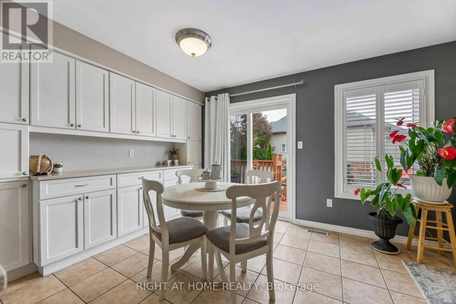 29 BANNISTER STREET