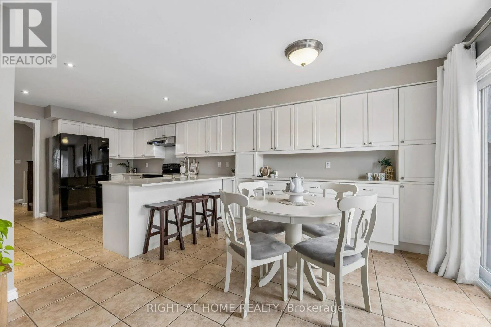 29 BANNISTER STREET
