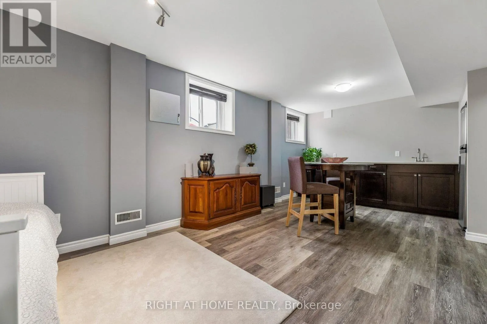 29 BANNISTER STREET