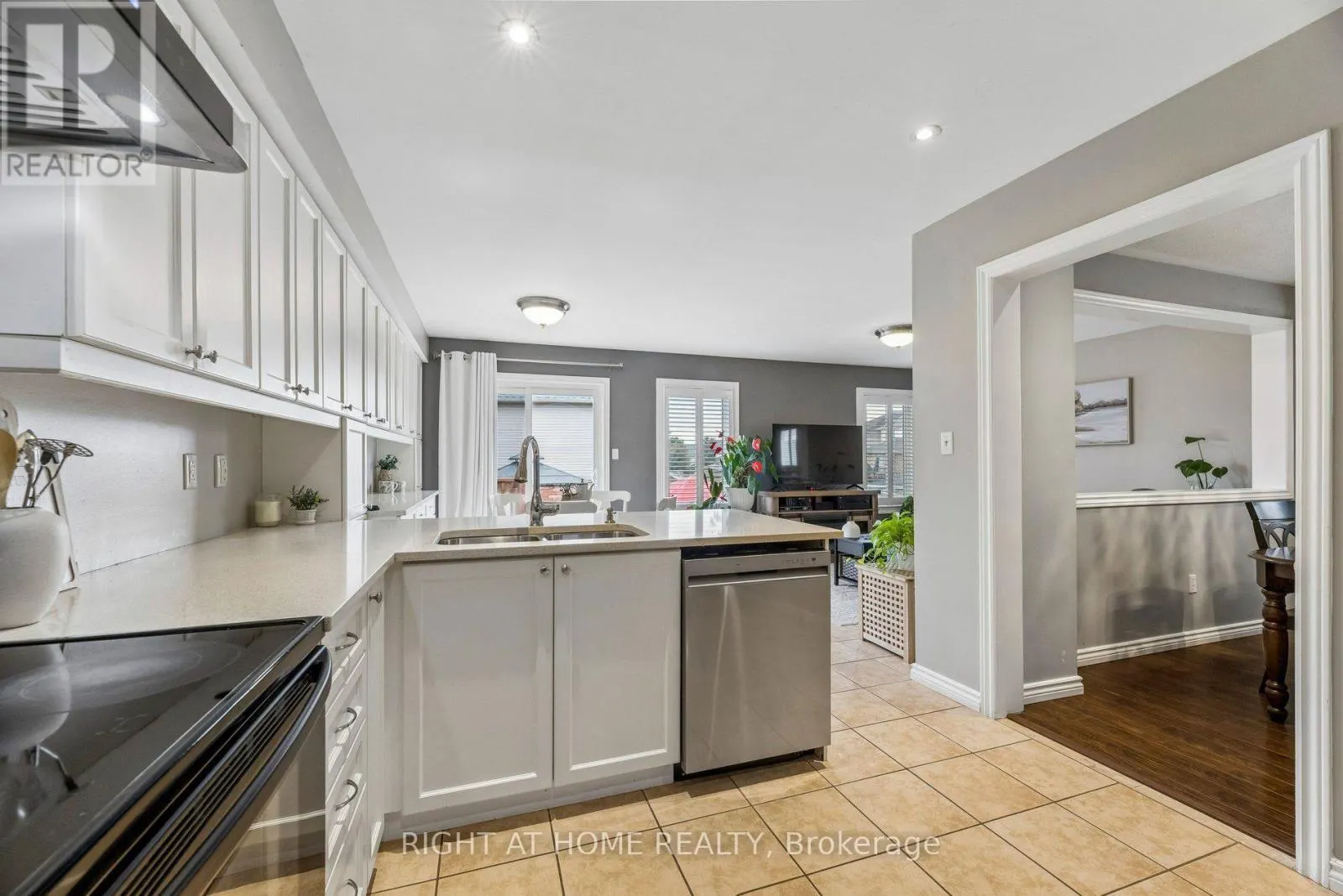 29 BANNISTER STREET
