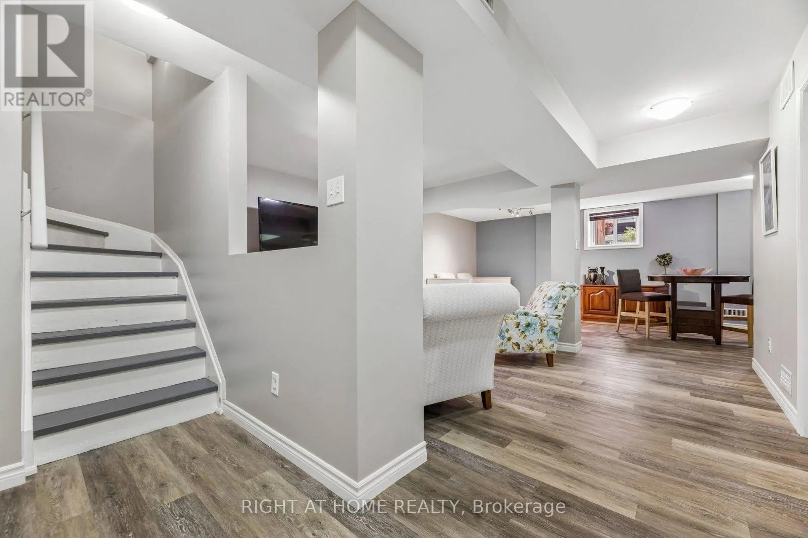 29 BANNISTER STREET