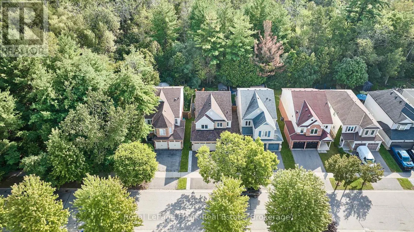 78 BEACHGROVE CRESCENT