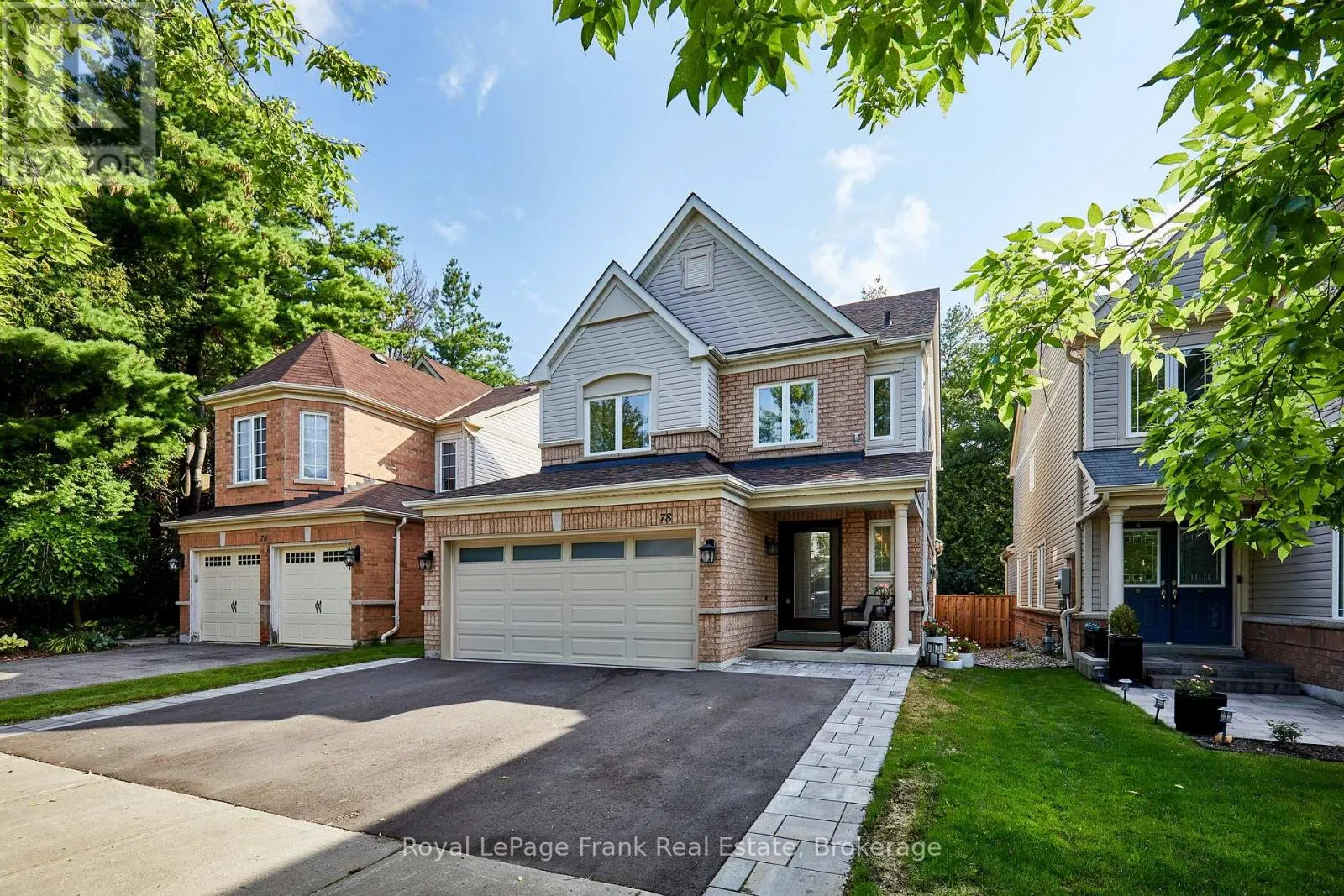 78 BEACHGROVE CRESCENT