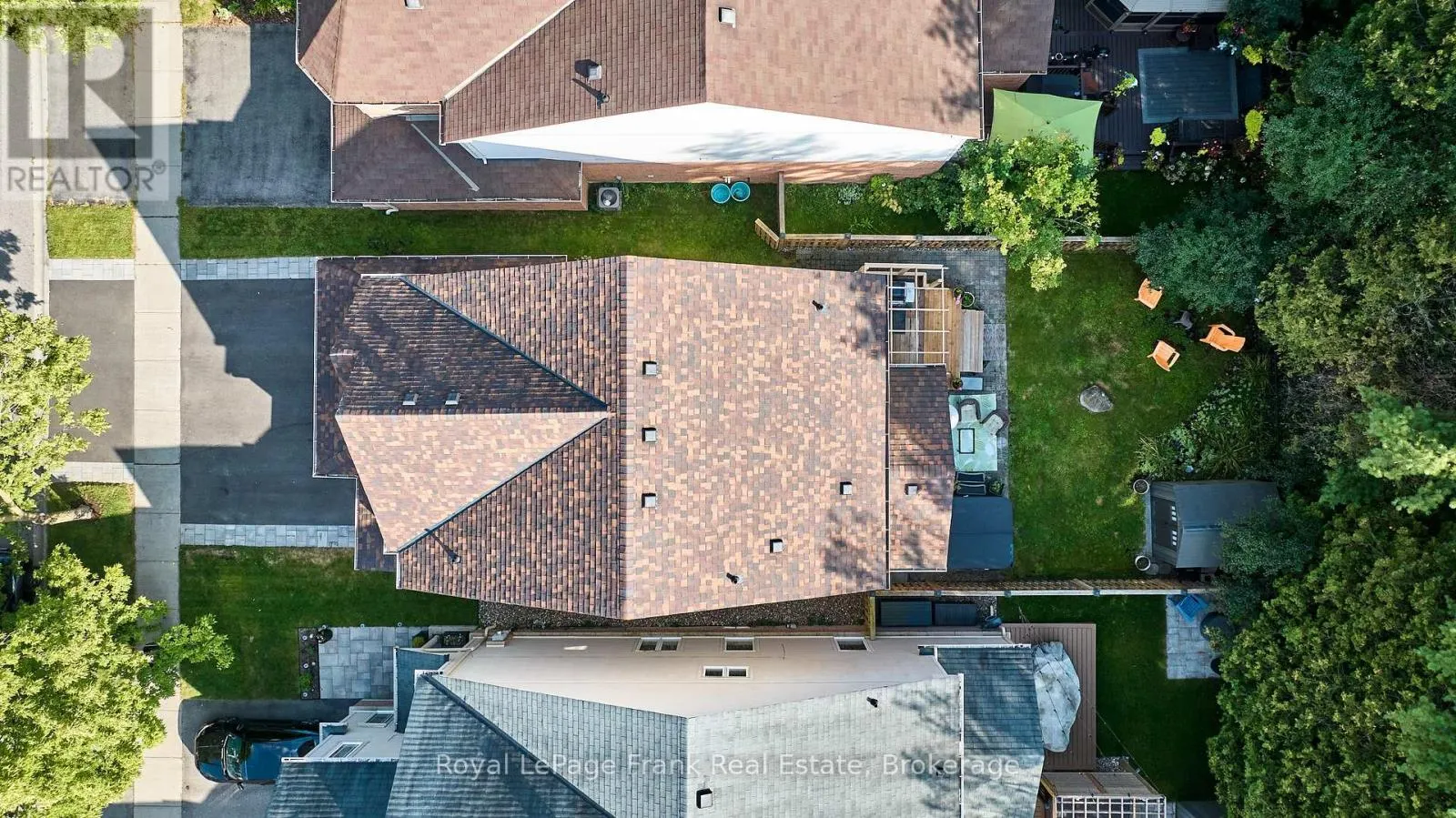 78 BEACHGROVE CRESCENT