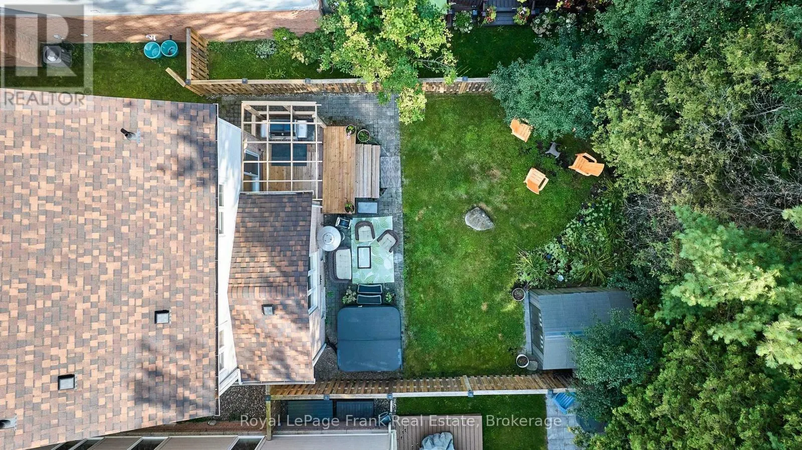 78 BEACHGROVE CRESCENT