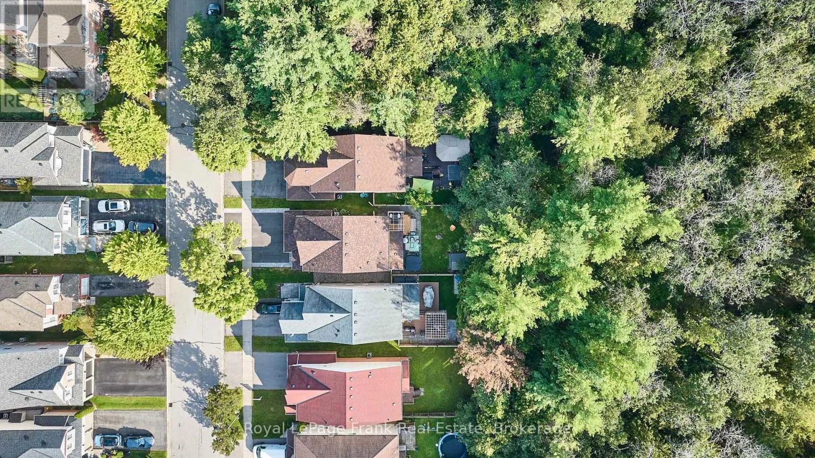 78 BEACHGROVE CRESCENT