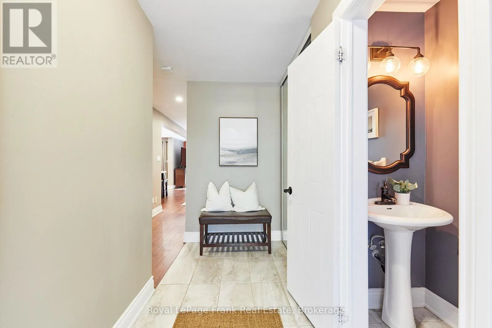 78 BEACHGROVE CRESCENT