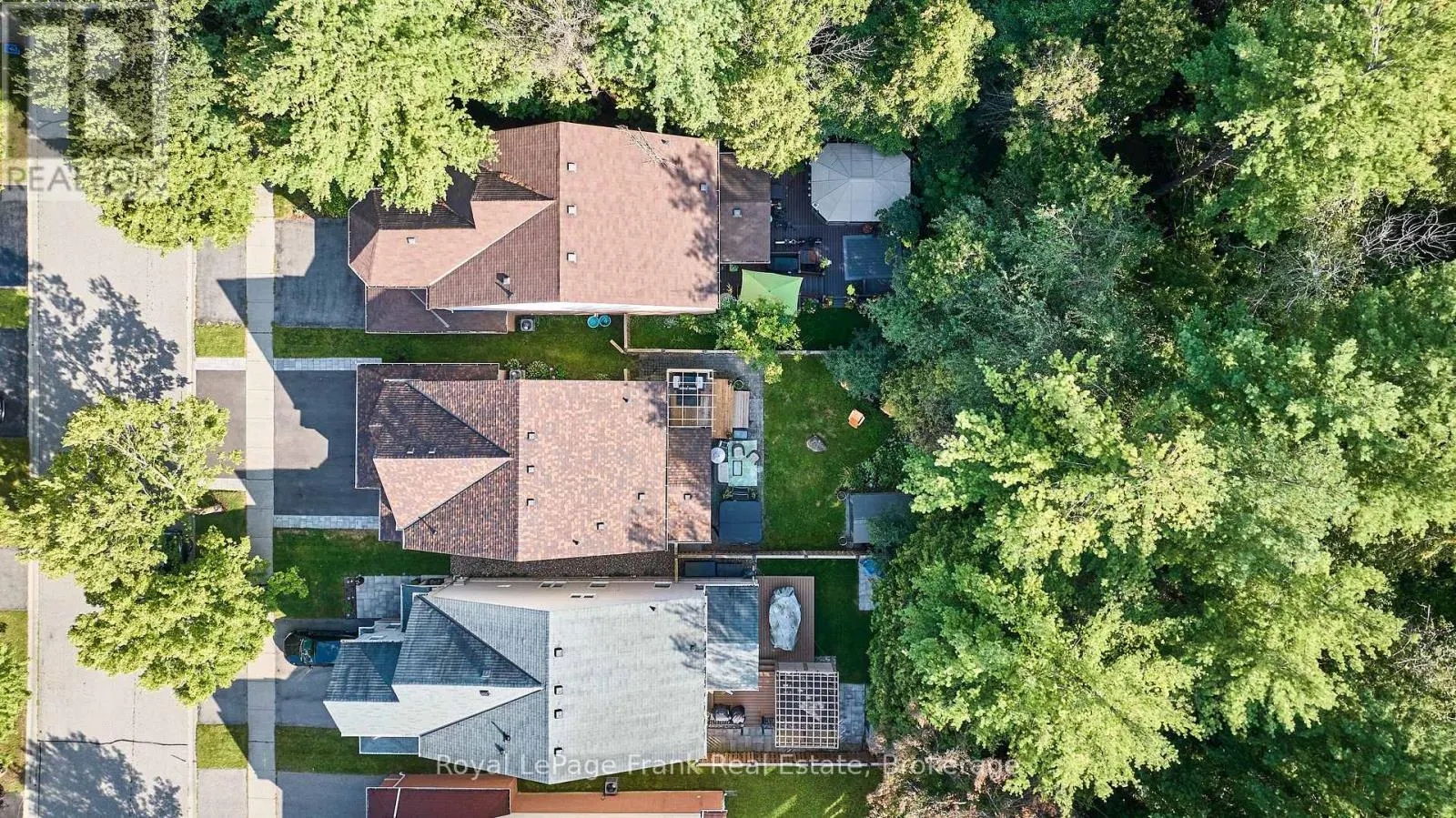 78 BEACHGROVE CRESCENT