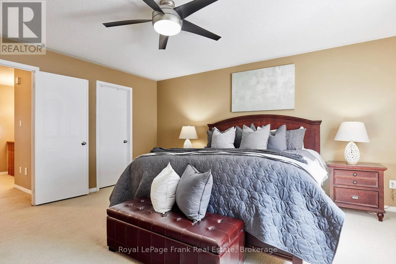78 BEACHGROVE CRESCENT