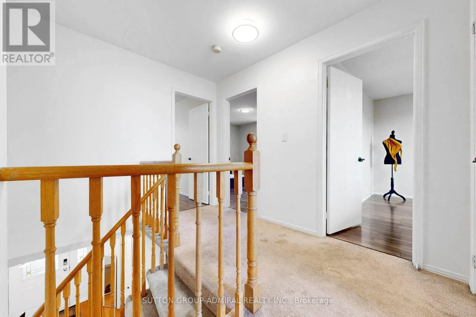 879 PEGGOTY CIRCLE