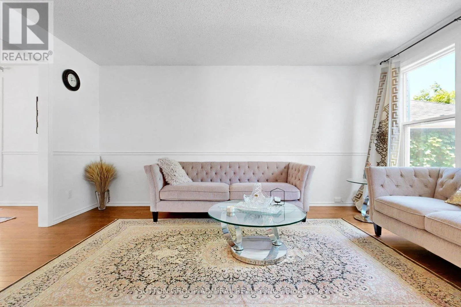 879 PEGGOTY CIRCLE