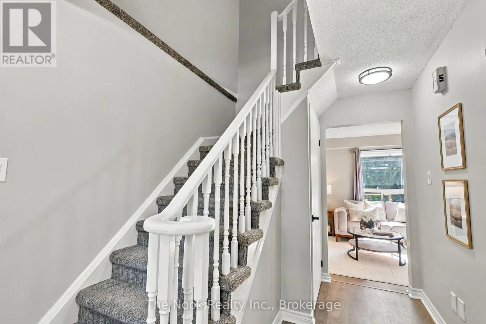 38 GALBRAITH COURT