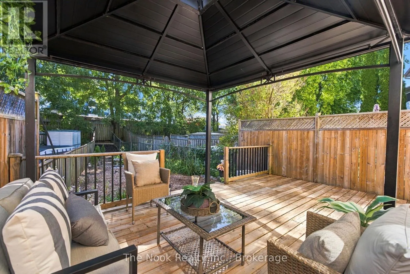38 GALBRAITH COURT