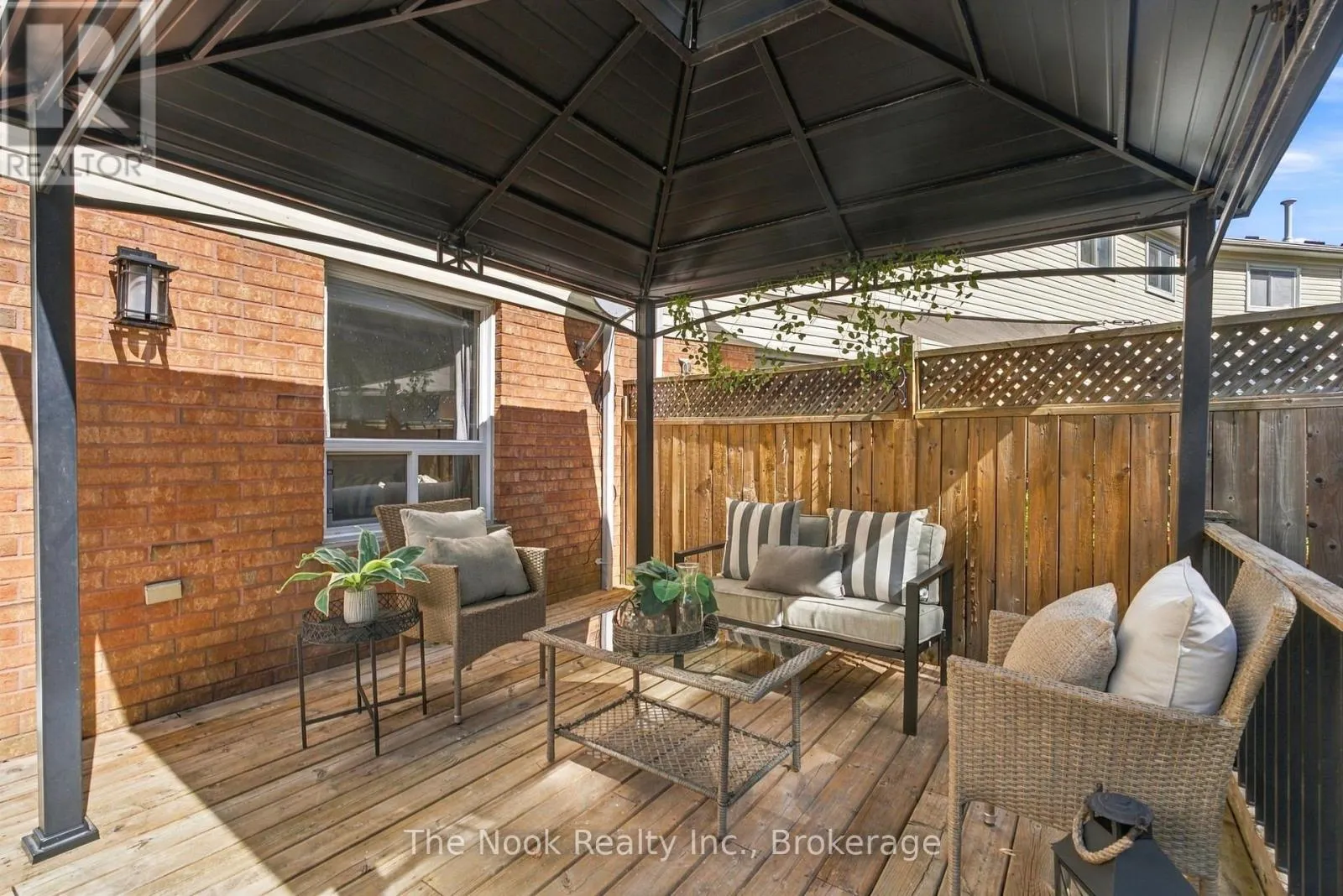 38 GALBRAITH COURT
