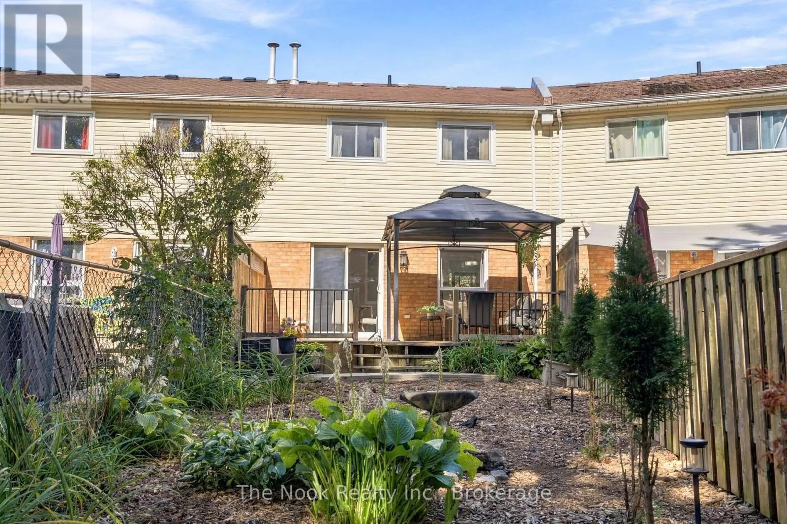 38 GALBRAITH COURT