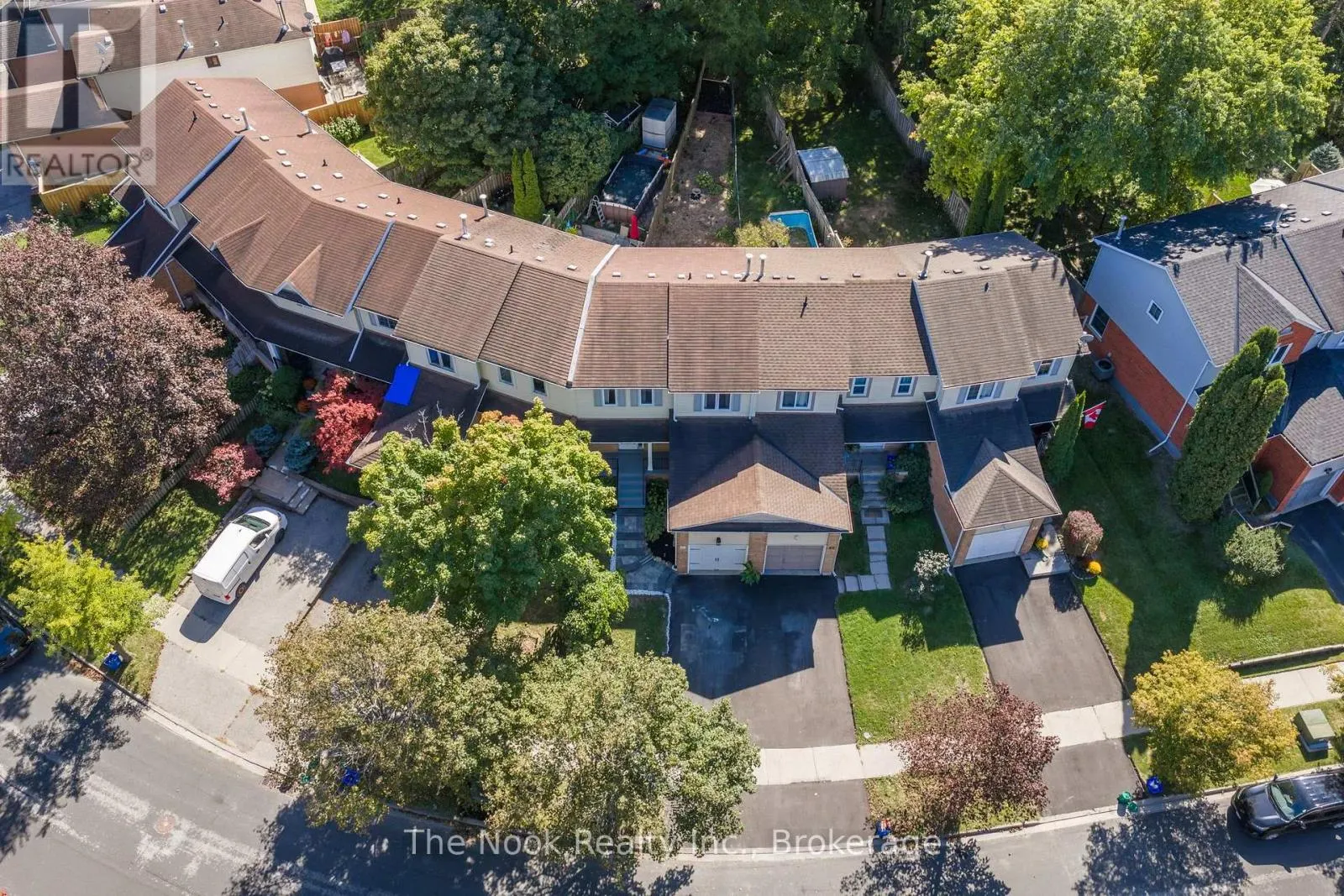 38 GALBRAITH COURT