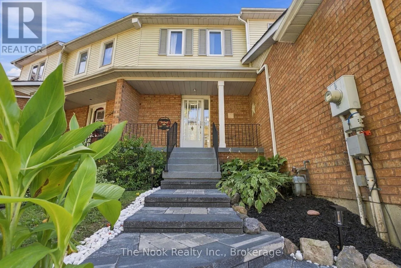 38 GALBRAITH COURT