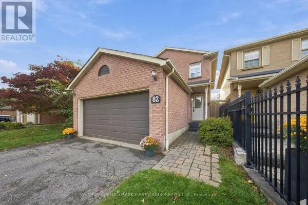 82 RICE DRIVE