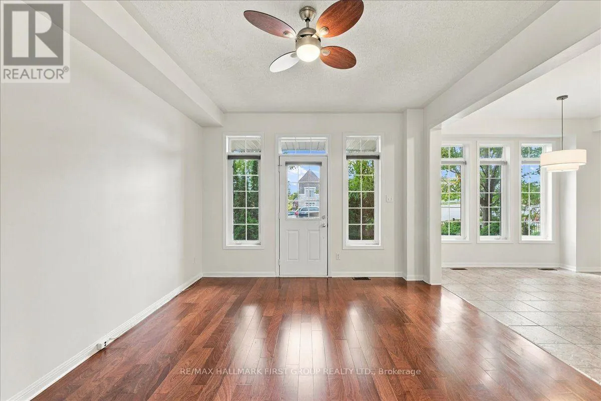 57 BARKDALE WAY