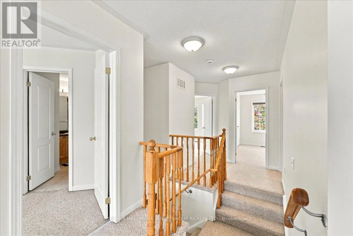 57 BARKDALE WAY