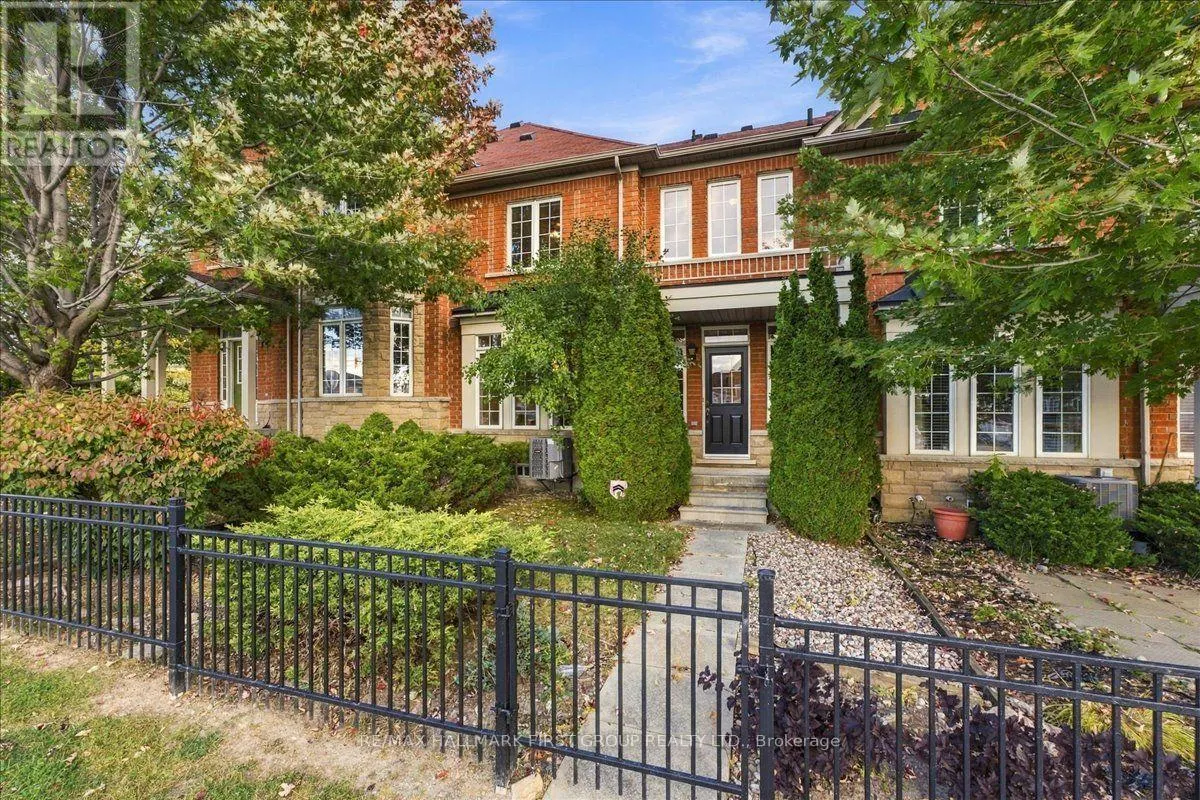 57 BARKDALE WAY