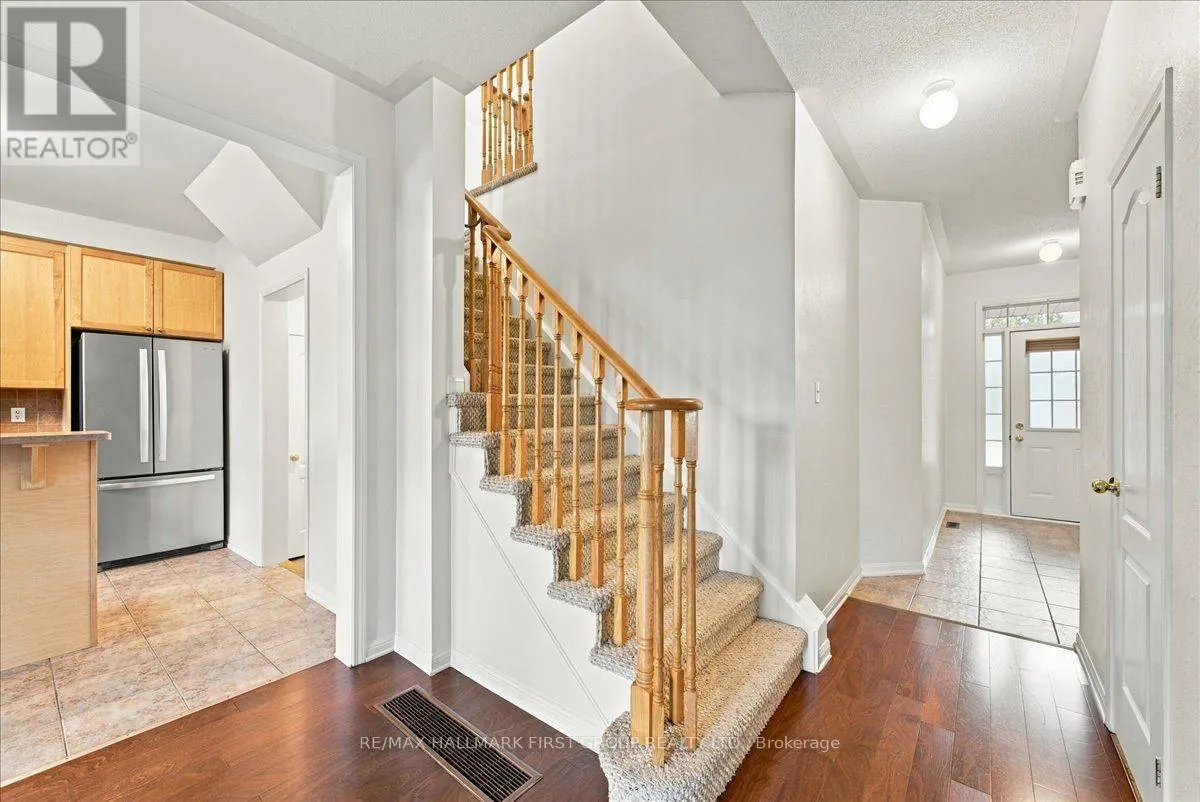 57 BARKDALE WAY