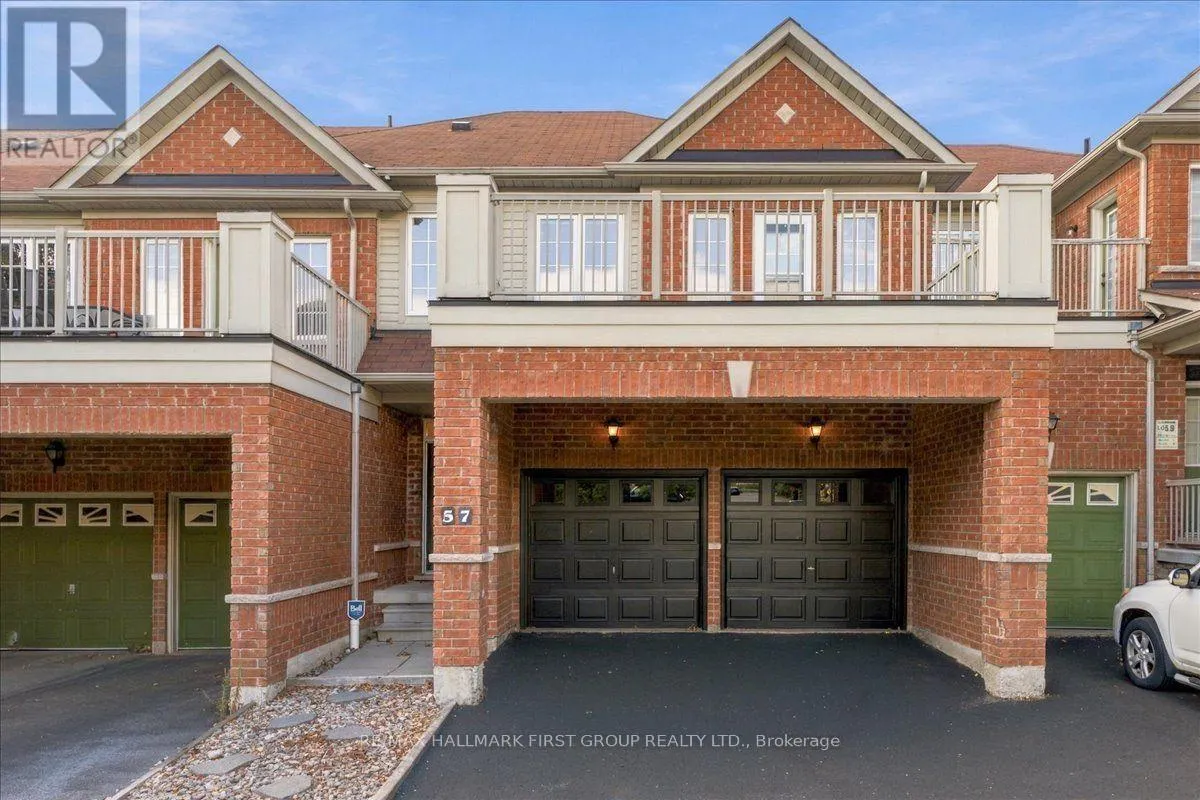 57 BARKDALE WAY