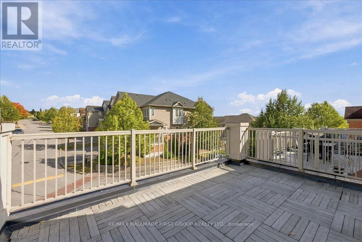57 BARKDALE WAY