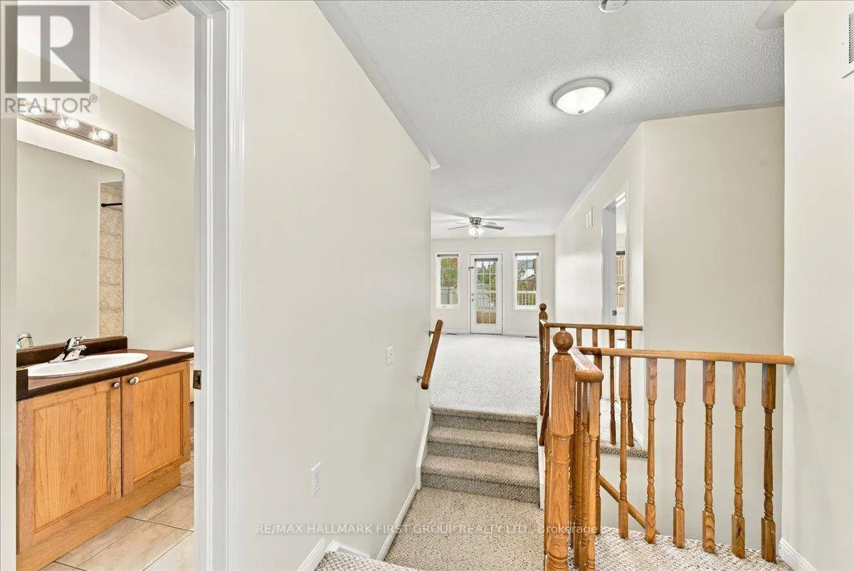 57 BARKDALE WAY