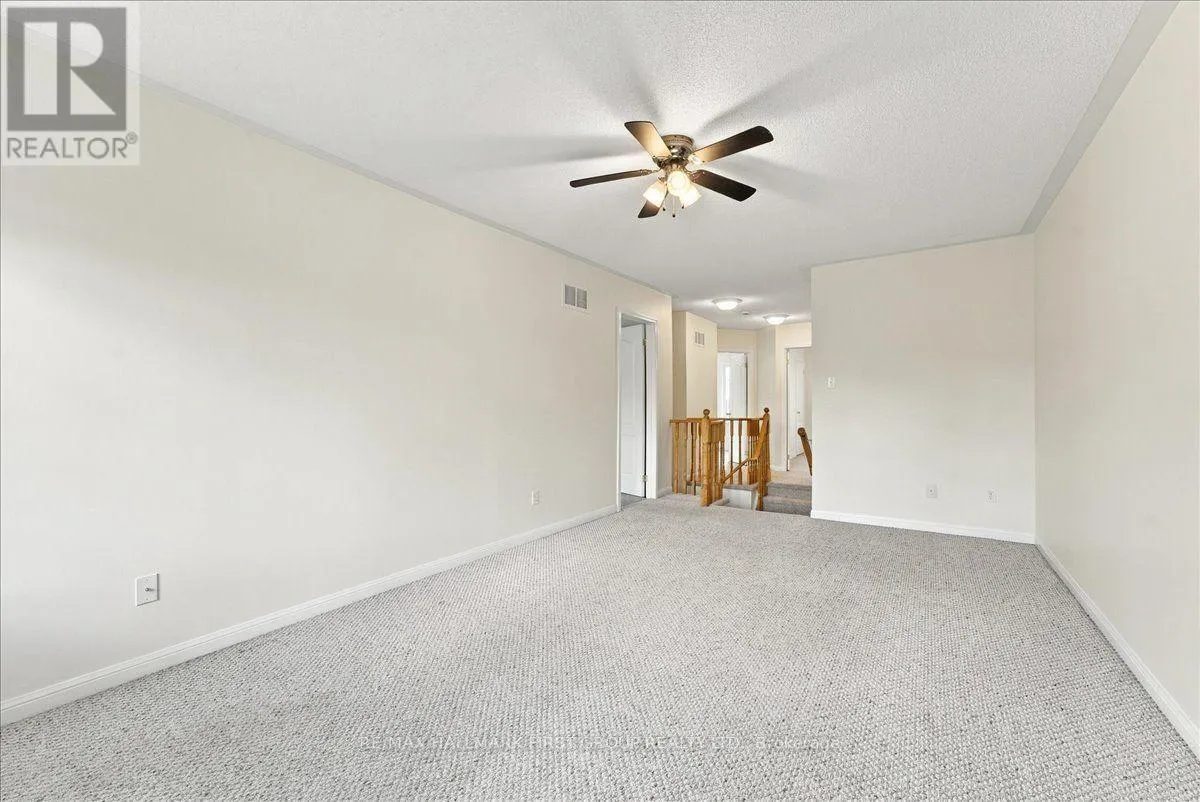 57 BARKDALE WAY