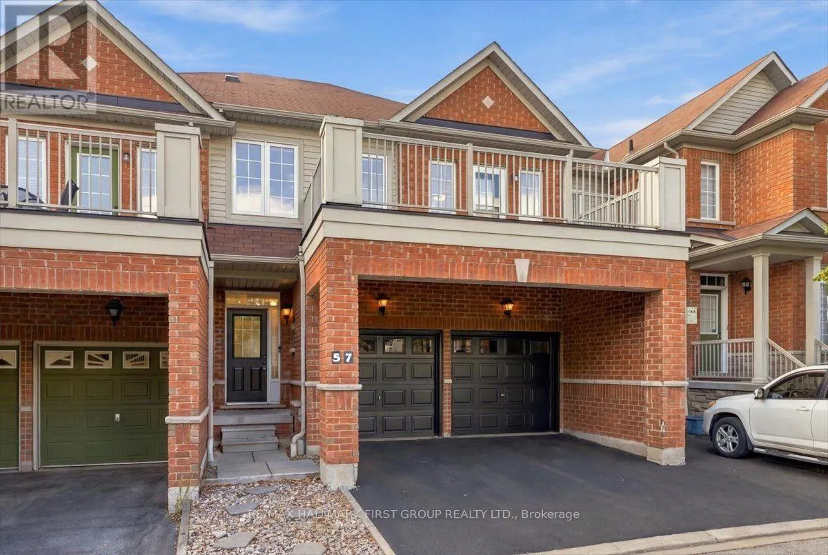 57 BARKDALE WAY