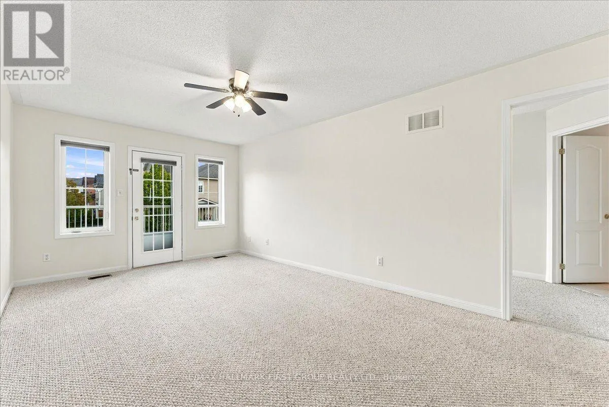 57 BARKDALE WAY