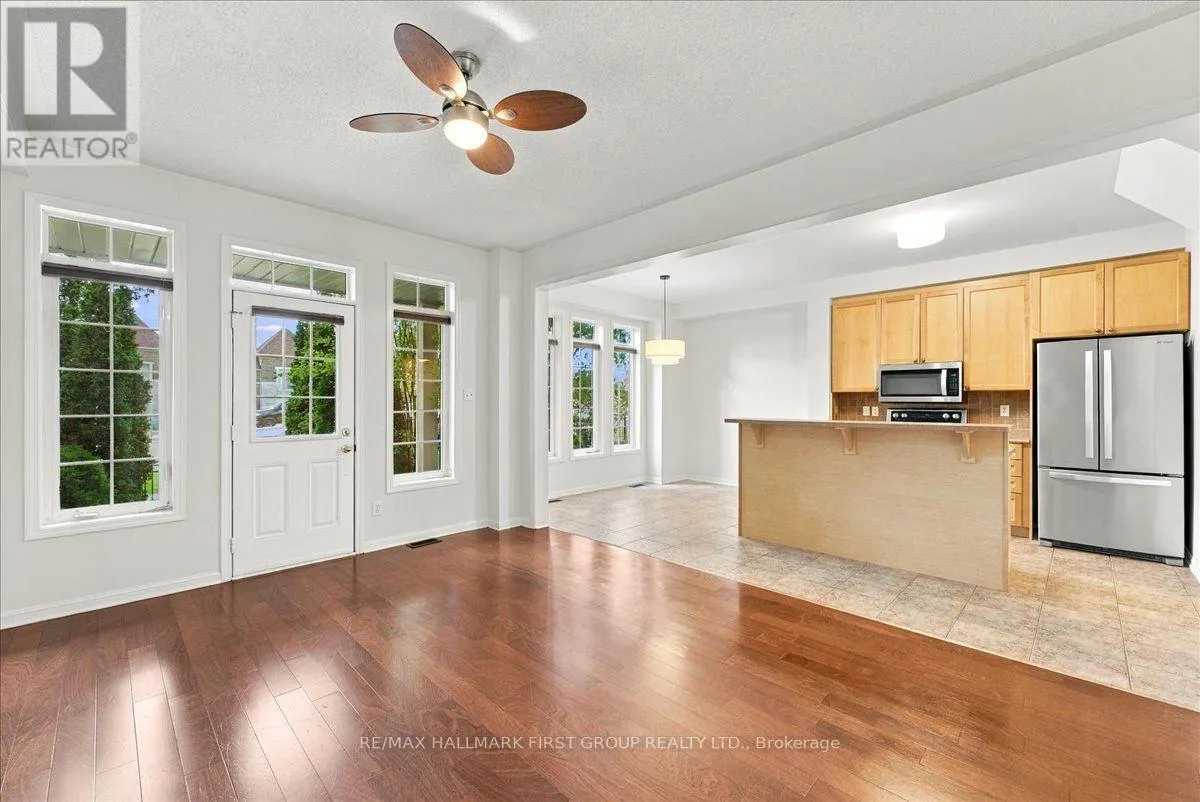 57 BARKDALE WAY