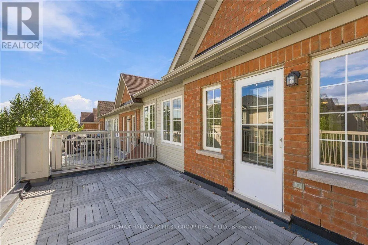 57 BARKDALE WAY
