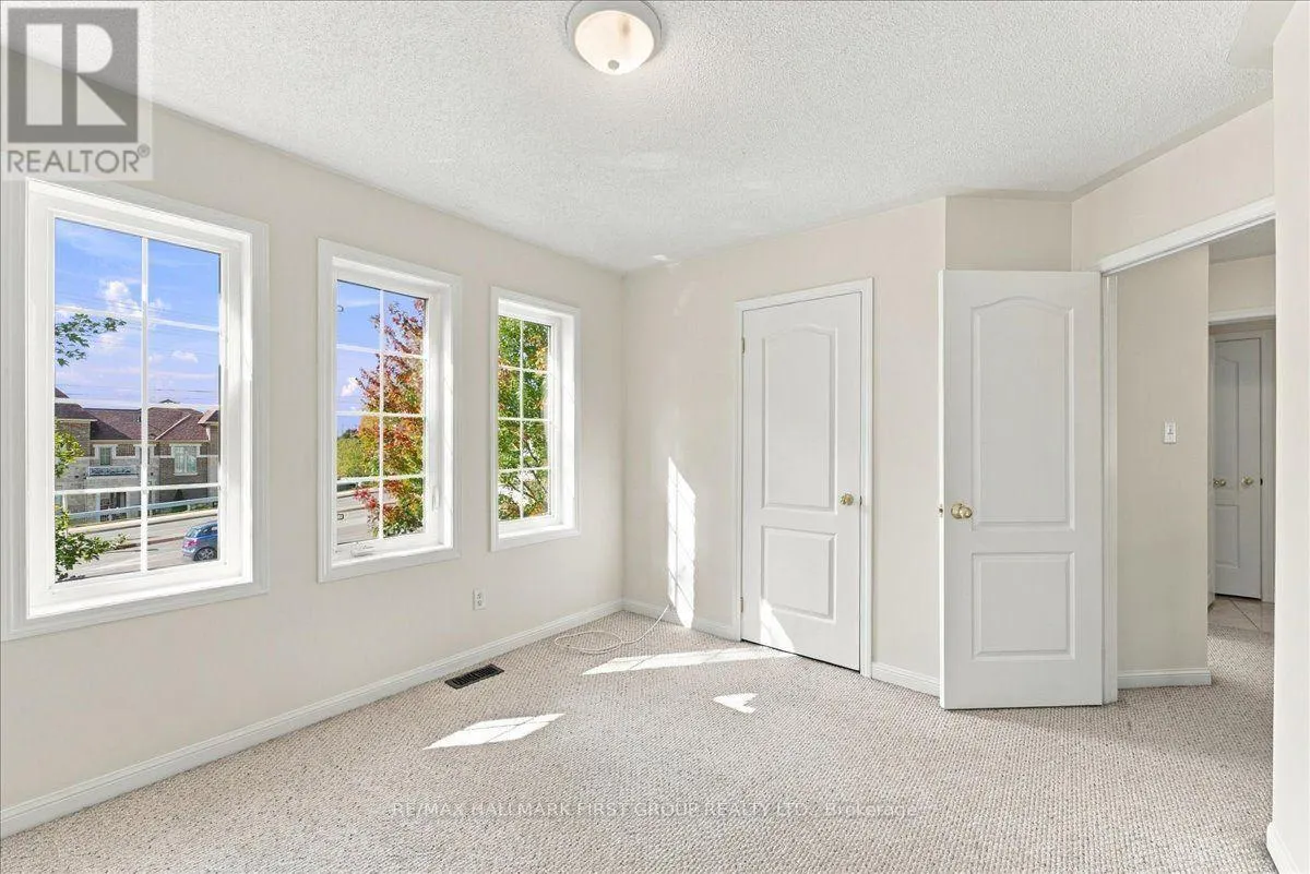 57 BARKDALE WAY