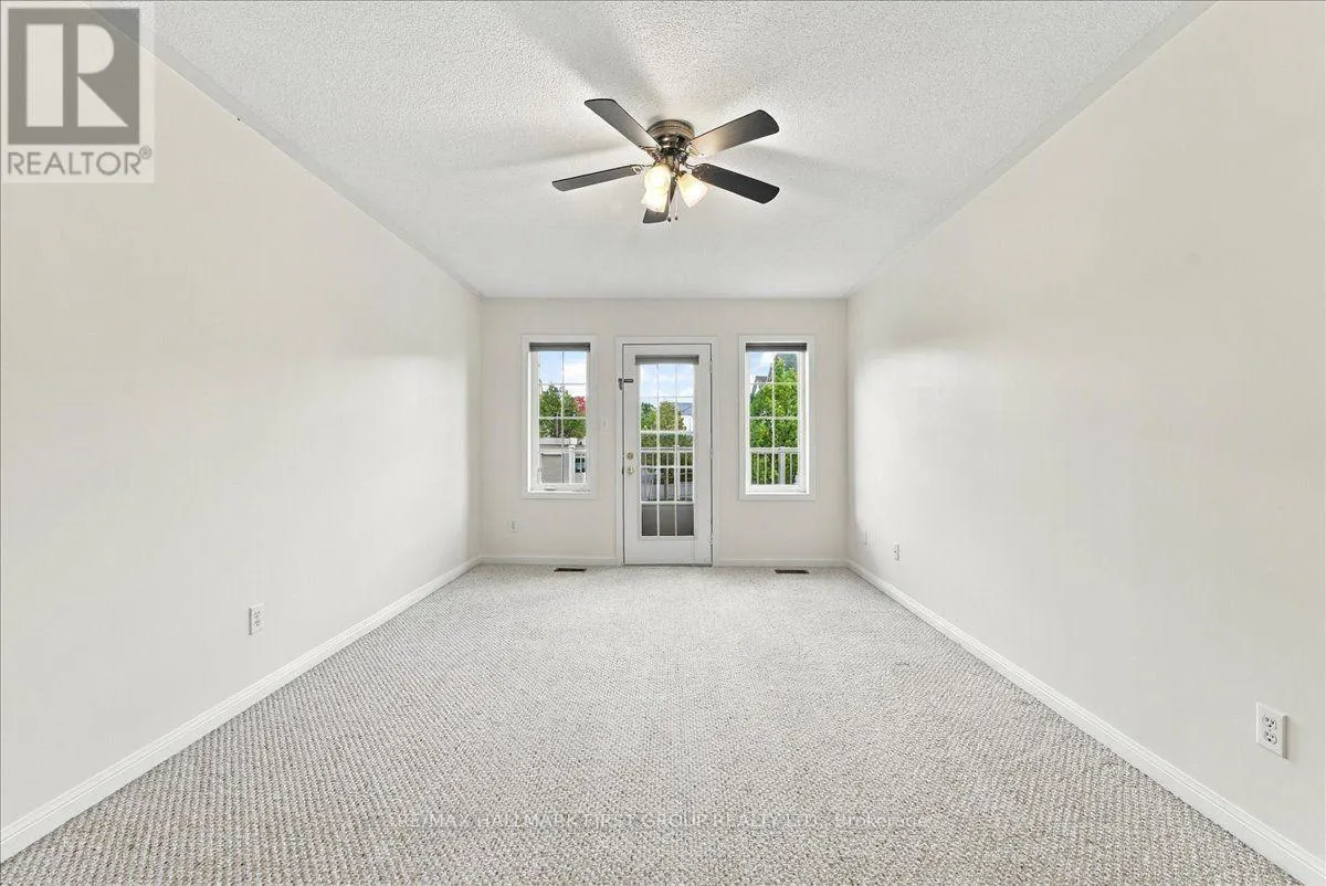 57 BARKDALE WAY