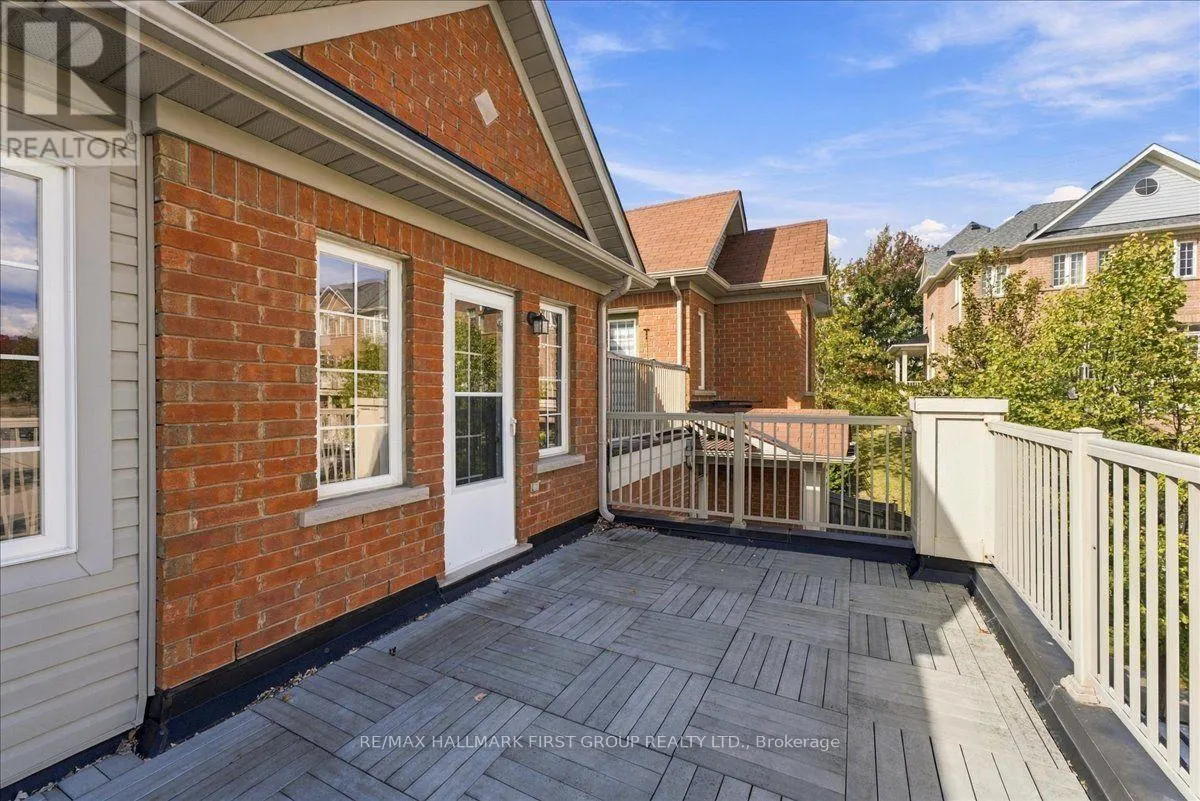 57 BARKDALE WAY